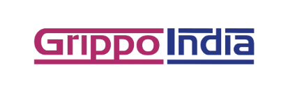 Company 2 Logo